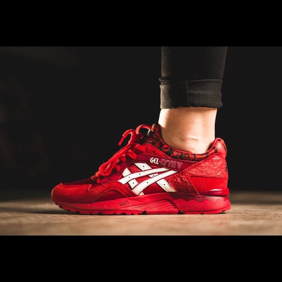 asics gel lyte v valentines asics gel lyte v valentines